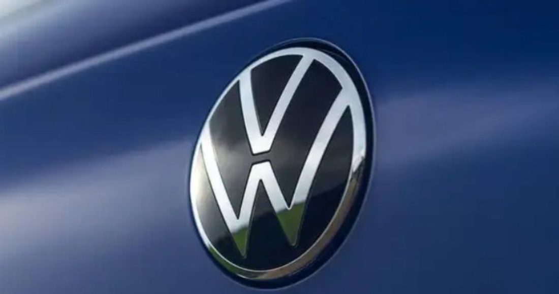Volkswagen tendrá tres nuevos SUV eléctricos