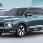 wuling nebula nuevo chevrolet