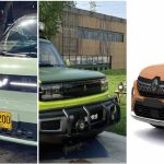 Noticias de carros resumen semanal de noticias