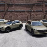 MAZDA-CARBON-TURBO-2024