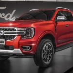 20230607-FORD-RANGER-LIMITED-2024