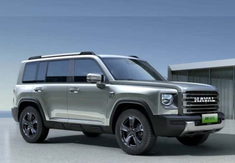 HAVAL-SUV-TODOTERRENO-2024