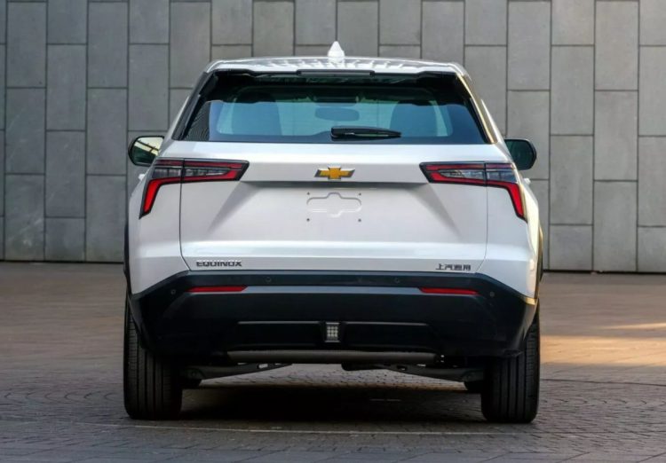 CHEVROLET-EQUINOX-2025