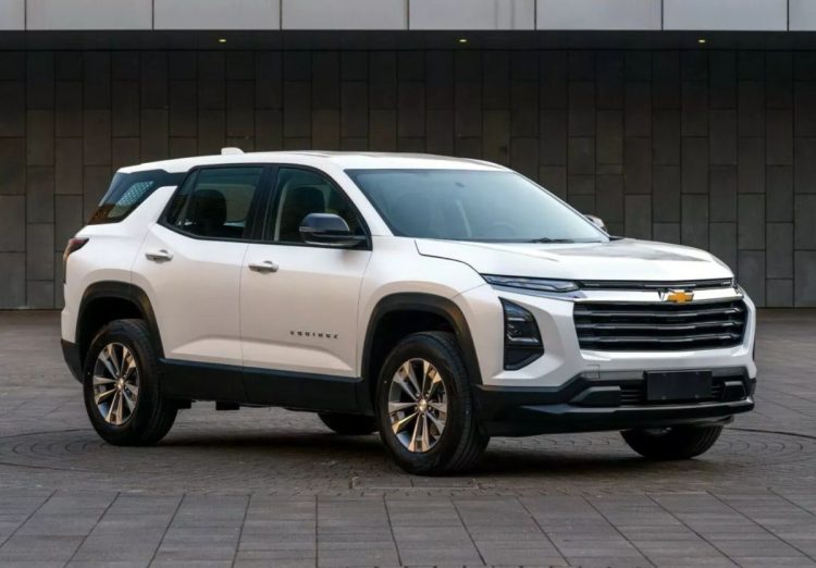 CHEVROLET-EQUINOX-2025