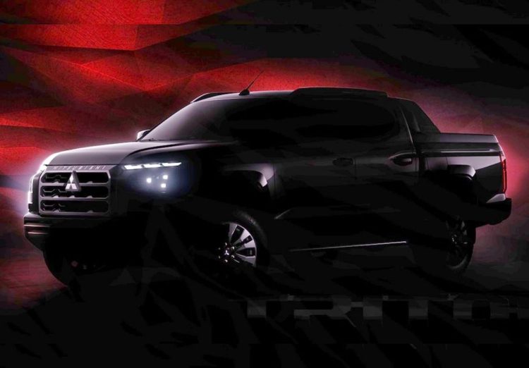 MITSUBISHI-L200-2024
