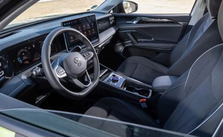 VOLKSWAGEN-TIGUAN-BOTONES-FISICOS