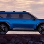VEHICULOS-POST-SUV