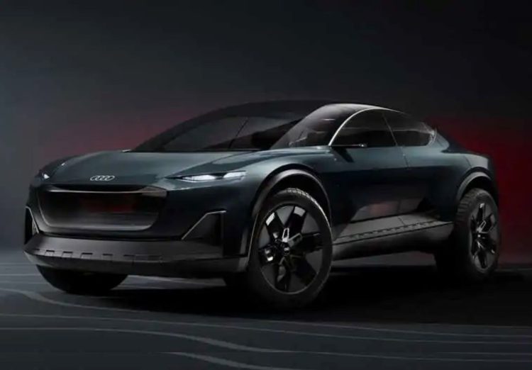 VOLKSWAGEN-PLATAFORMA-ELECTRICOS