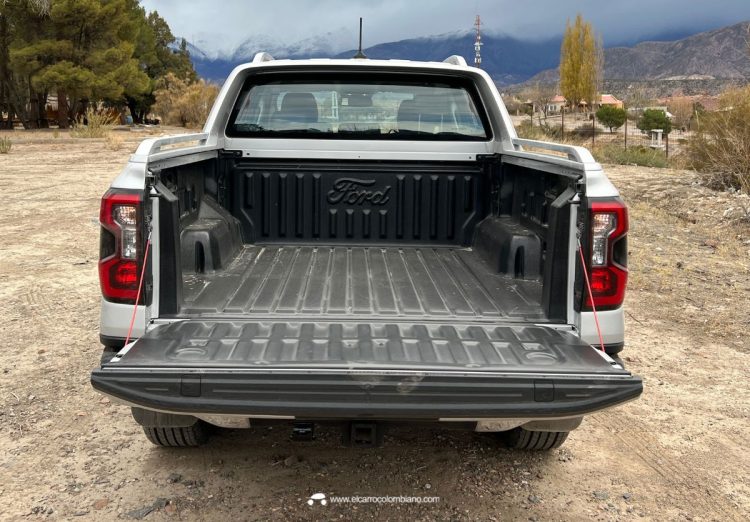 FORD-RANGER-2024-SUDAMERICA
