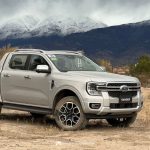 FORD-RANGER-2024