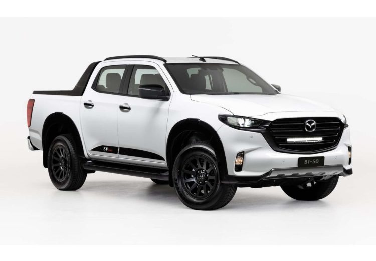 MAZDA-BT-2024-KIT-TODOTERRENO