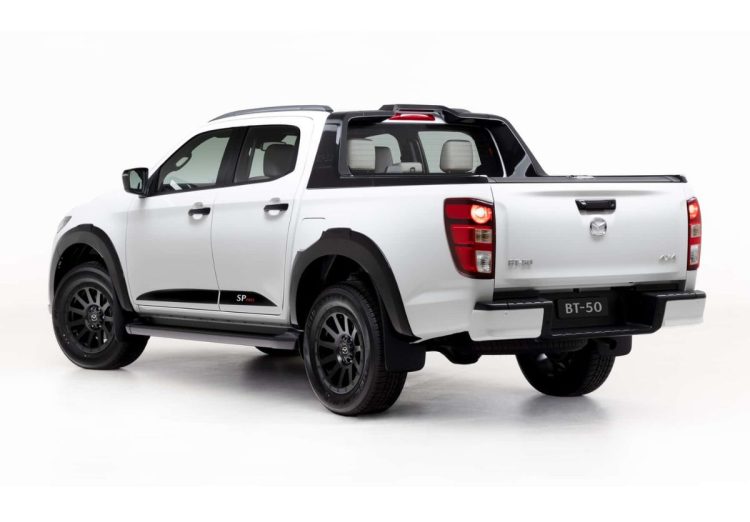 MAZDA-BT-2024-KIT-TODOTERRENO