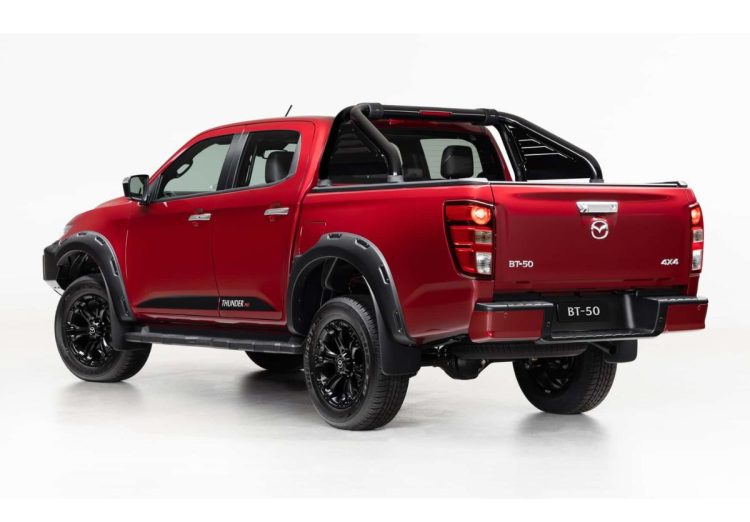 MAZDA-BT-2024-KIT-TODOTERRENO