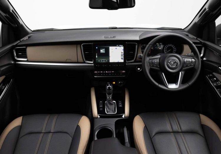 MAZDA-BT-2024-KIT-TODOTERRENO