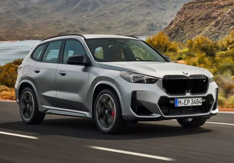 20230628-BMW-X1-M35i-xDRIVE-2024