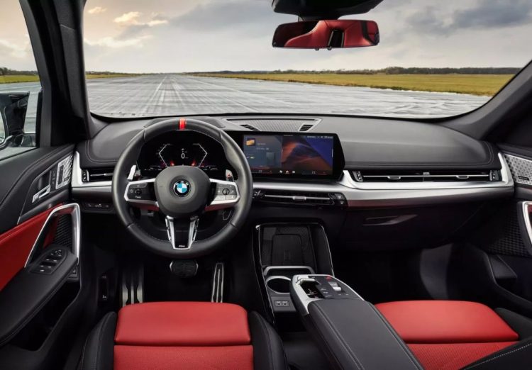 20230628-BMW-X1-M35i-xDRIVE-2024