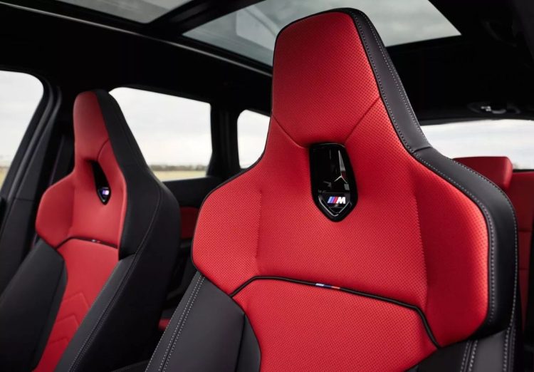 20230628-BMW-X1-M35i-xDRIVE-2024