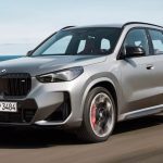 20230628-BMW-X1-M35i-xDRIVE-2024