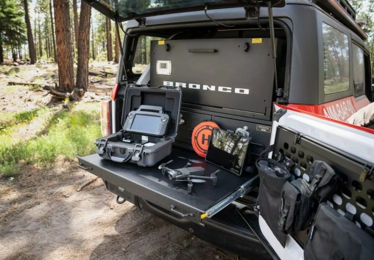 ford bronco 2023, ford bronco 2023 edicion especial, ford bronco 2023 rescate, ford bronco 2023 anti-incendios, ford bronco 2023 rescate diseño, ford bronco 2023 rescate equipamiento, ford bronco 2023 rescate características, ford bronco 2023 rescate estados unidos, ford bronco 2023 rescate Colombia, ford bronco 2023 rescate argentina, ford bronco 2023 rescate chile, ford bronco 2023 rescate mexico
