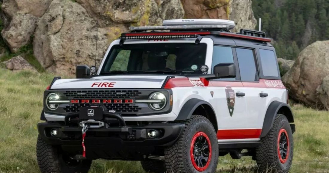 FORD-BRONCO-RESCATE-2023