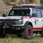 FORD-BRONCO-RESCATE-2023