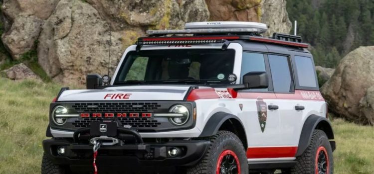 FORD-BRONCO-RESCATE-2023
