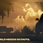 Scout Motors de Volkswagen