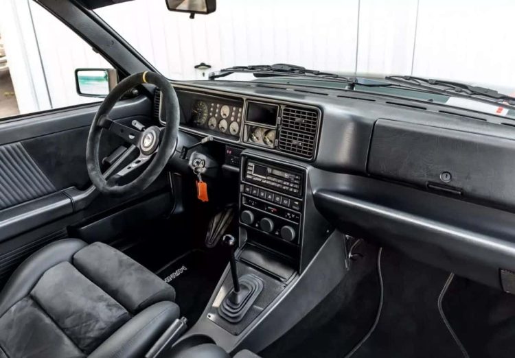 lancia, Lancia Delta Integrale de Manhart, noticia Lancia Delta Integrale de Manhart diseño Lancia Delta Integrale de Manhart, informacionLancia Delta Integrale de Manhart, nuevo Lancia Delta Integrale de Manhart, fotos Lancia Delta Integrale de Manhart, caracteristicas Lancia Delta Integrale de Manhart, especificaciones Lancia Delta Integrale de Manhart, novedades Lancia Delta Integrale de Manhart, datos Lancia Delta Integrale de Manhart, lo que se sabe Lancia Delta Integrale de Manhart, especificaciones Lancia Delta Integrale de Manhart, precio Lancia Delta Integrale de Manhart, Lancia Delta Integrale de Manhart, manhart, lancia, lancia delta integrale, novedades Lancia Delta Integrale de Manhart, ajustes Lancia Delta Integrale de Manhart