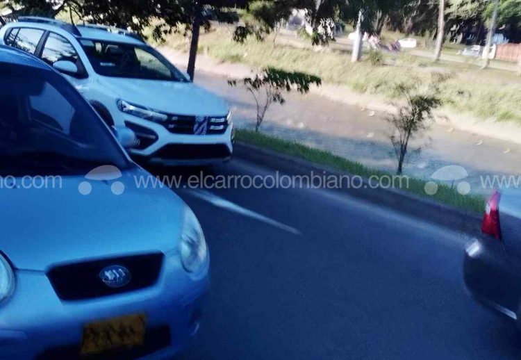 Renault nuevo SUV América Latina en Colombia, Dacia Sandero Stepway