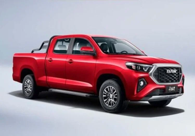 PICK-UP-MAS-BARATA-DEL-MUNDO
