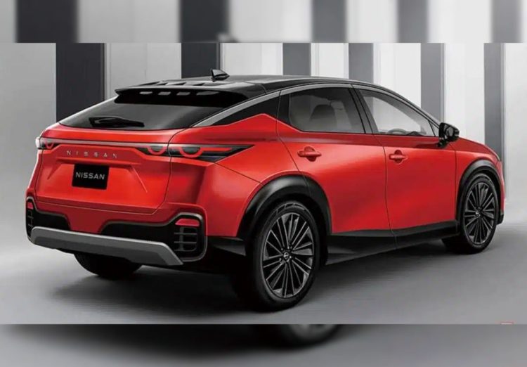 NISSAN-SKYLINE-SUV-ELECTRICO