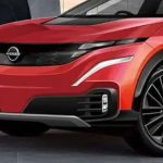 NISSAN-SKYLINE-SUV-ELECTRICO