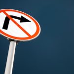 SENALES-DE-TRANSITO-COLOMBIA