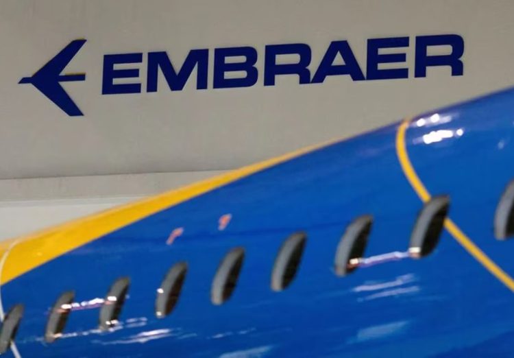 Primera fábrica de carros voladores de Sudamérica estará en Brasil