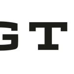 Volkswagen GTI electricos