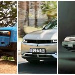Noticias de carros resumen semanal