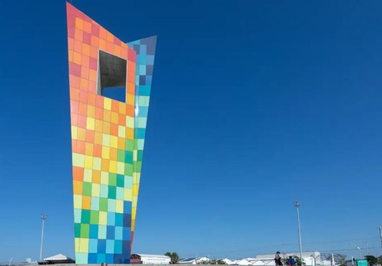 Gran Premio del Caribe