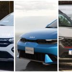 Noticias de carros resumen semanal