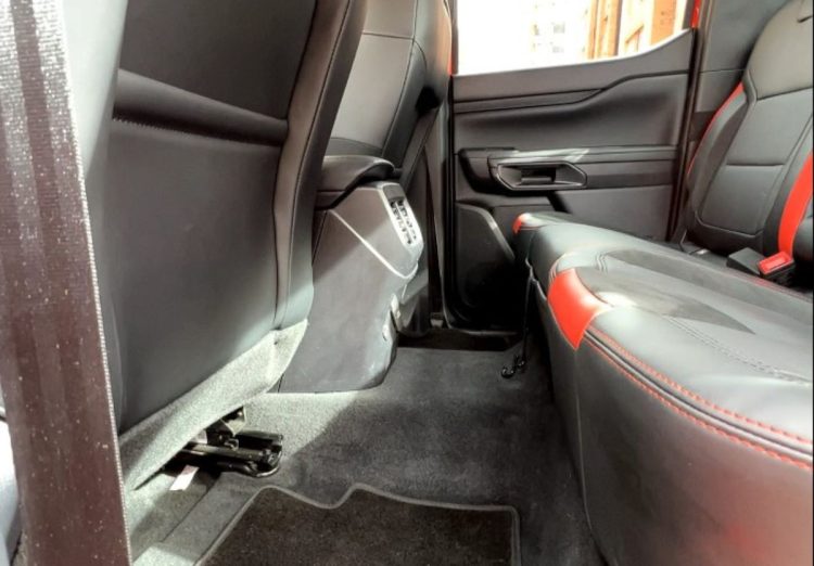 ¿Lo sorprendió el temblor en el carro? Esto es lo que se debe hacer