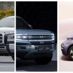 Noticias de carros resumen semanal