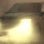 Ford F-150 2024