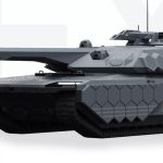 Hyundai Rotem
