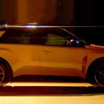 Renault 5 E-tech eléctrico 2024