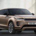 Jaguar Land Rover enfocada en los hibridos enchufables