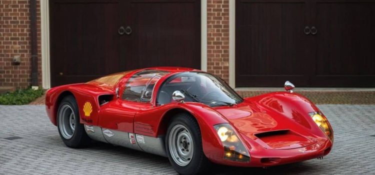 1967 PORSCHE 906 (CARRERA 6) RACING PHOTO A.018585 1967 PORSCHE 906 (CARRERA 6) RACING PHOTO A.018585
