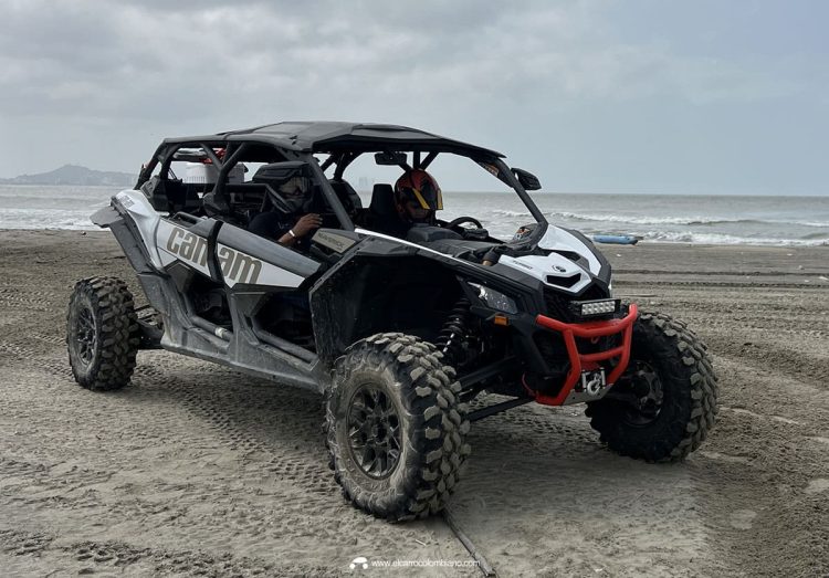 Can-Am