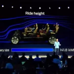 Ford prepara un pequeño modelo eléctrico y barato