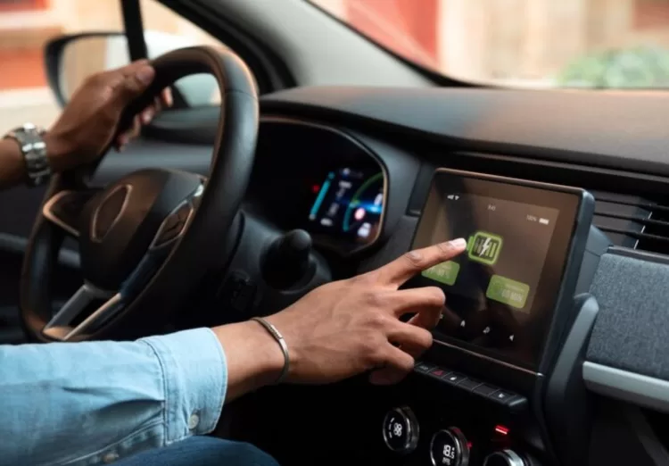 Euro NCAP seguridad en autos