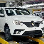 Renault-Sofasa producción de carros en Colombia, Renault Logan y Duster
