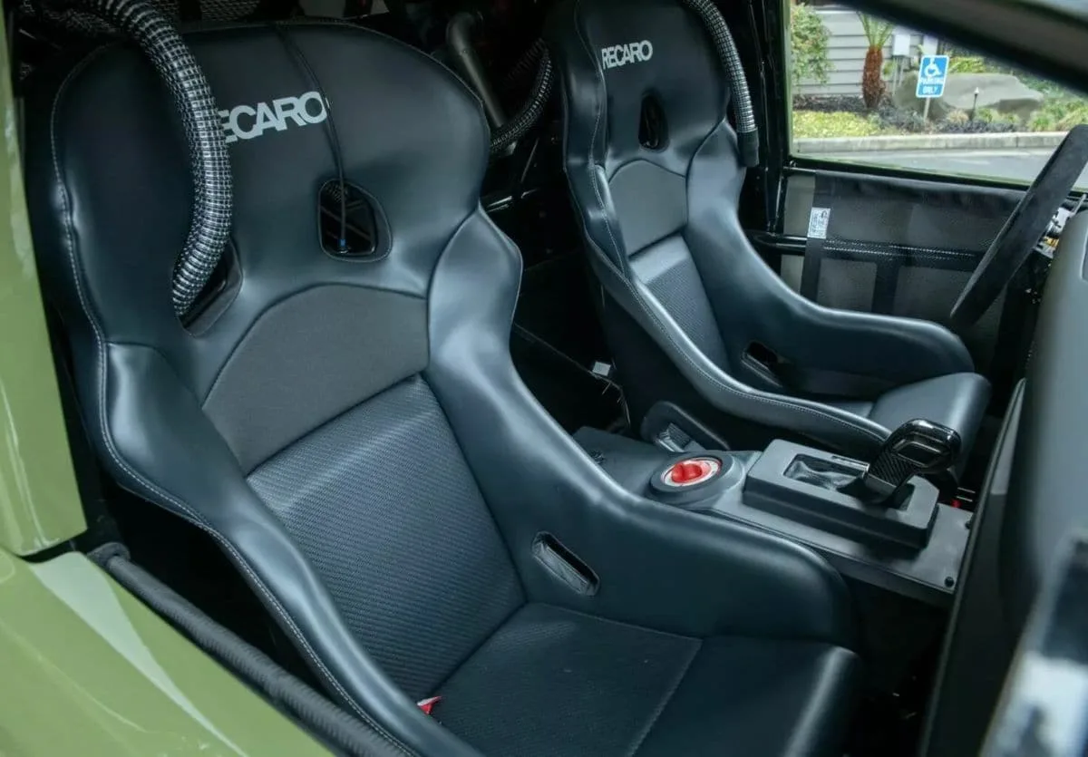Ford Bronco DR, ford, ford bronco, Ford Bronco DR, Ford Bronco DR subasta, Ford Bronco DR venta, noticia Ford Bronco DR, informacion Ford Bronco DR, diseño Ford Bronco DR, datos Ford Bronco DR, precio Ford Bronco DR, caracteristicas Ford Bronco DR, novedades Ford Bronco DR, datos 